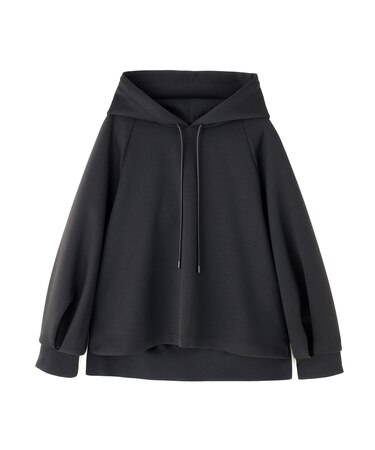 ◆ドライタッチダンボールトップス