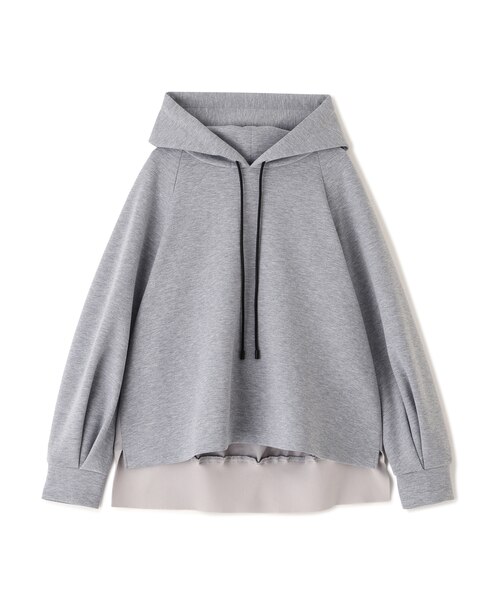 ◇ドライタッチダンボールトップス｜アドーアの通販｜&mall