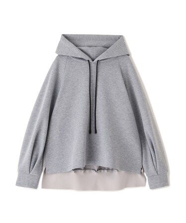 ◆ドライタッチダンボールトップス