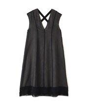 ◆エンゼルオーガンワンピース