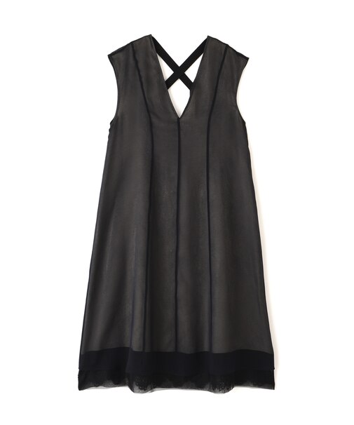 ◆エンゼルオーガンワンピース