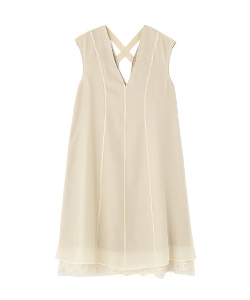 ◆エンゼルオーガンワンピース