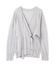 ◆ファインウールニット