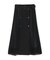 ◆マトラッセトリプルクロススカート