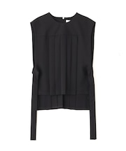 ◆ライトツイルブラウス