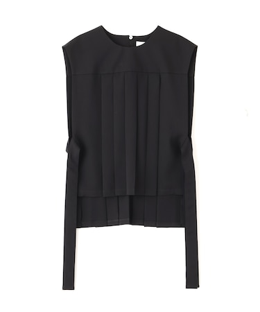 ◆ライトツイルブラウス