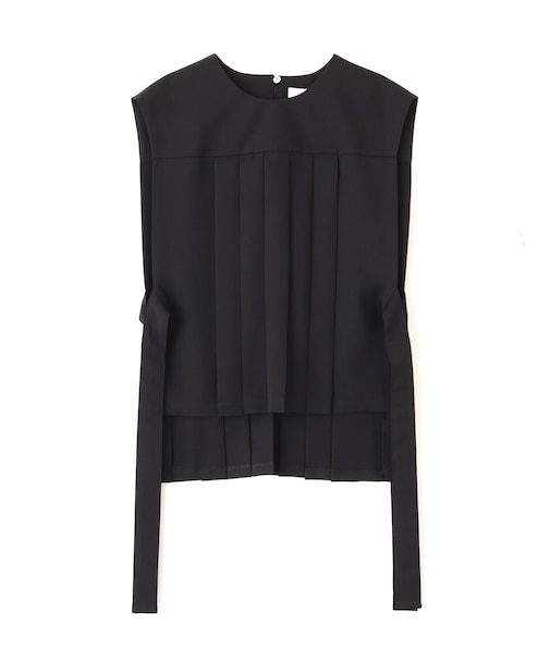 ◆ライトツイルブラウス