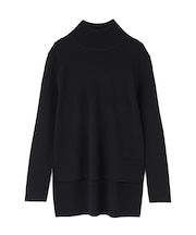 クリアドライニット