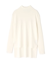 クリアドライニット