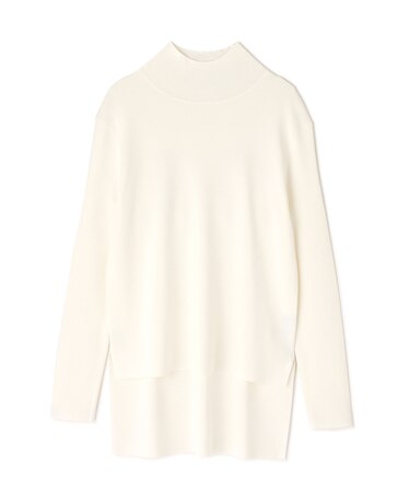 クリアドライニット