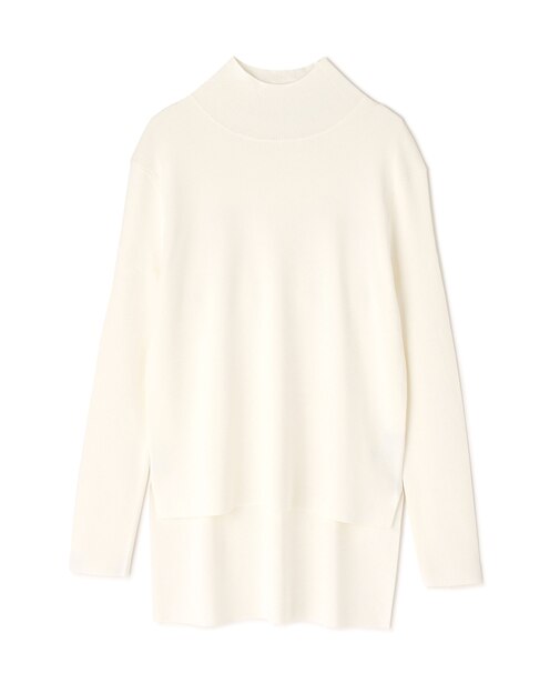 クリアドライニット