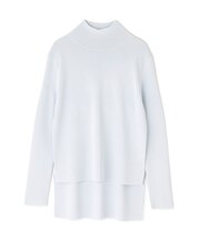 クリアドライニット