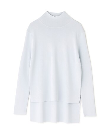 クリアドライニット