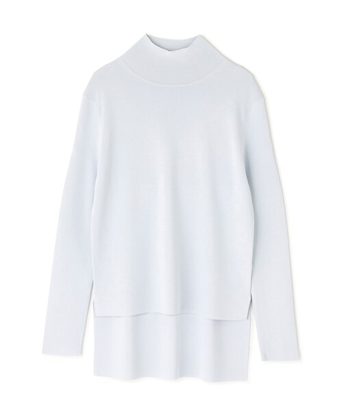 クリアドライニット