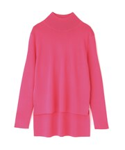 クリアドライニット