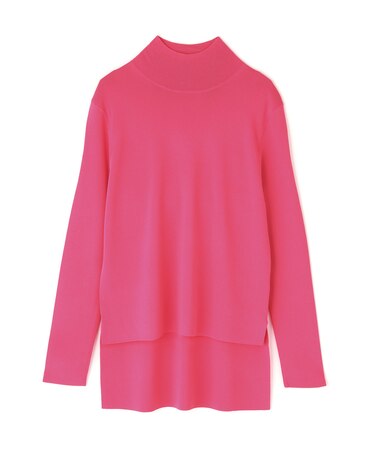 クリアドライニット