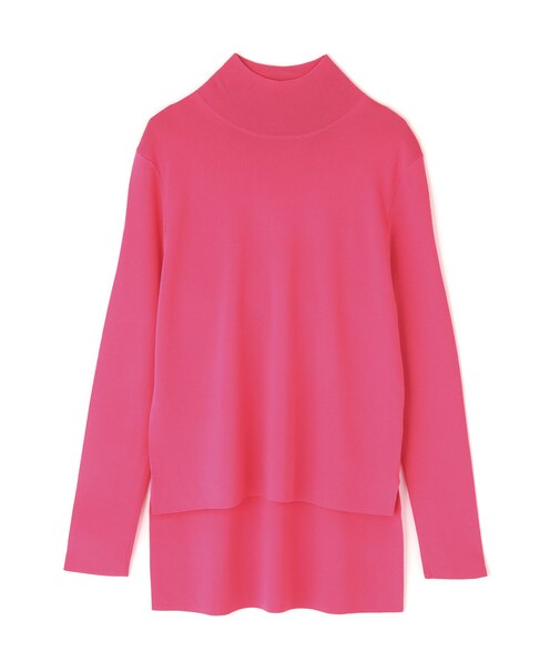 クリアドライニット