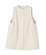 ◆ゴートレザージャケット