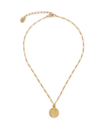 コインペンダント