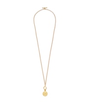 コインペンダント