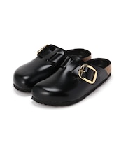 ボストンビッグバックルＨＥＸ