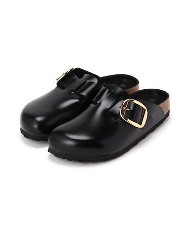 ボストンビッグバックルＨＥＸ