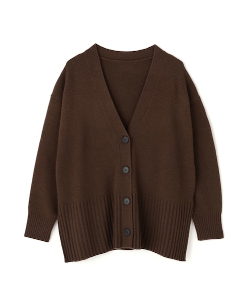 アドーア/トップスの通販｜&mall（アンドモール）三井ショッピング