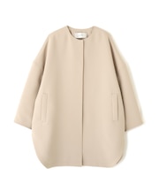 ◆トリプルクロスコート