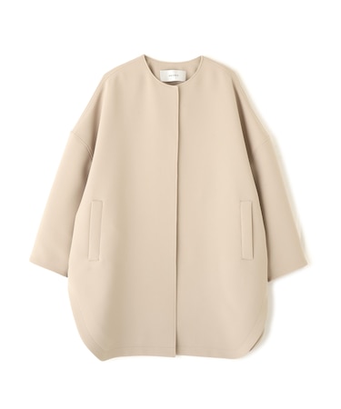 ◆トリプルクロスコート