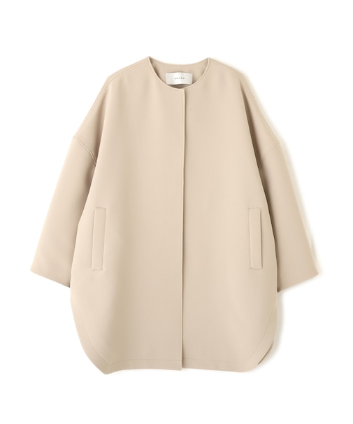 ◆トリプルクロスコート