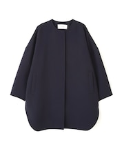 ◆トリプルクロスコート