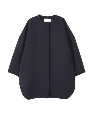 ◆トリプルクロスコート