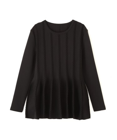 ◆アルチザンニット