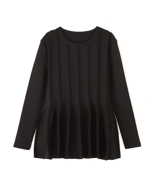 ◆アルチザンニット