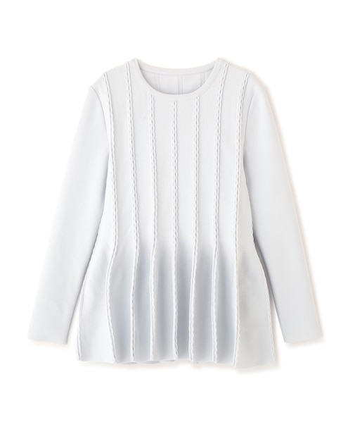 ◆アルチザンニット