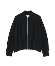 エアーダンボールジャケット