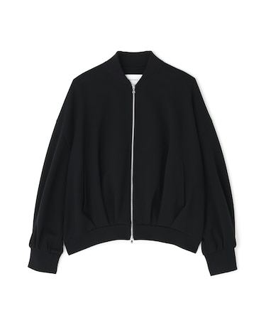 エアーダンボールジャケット