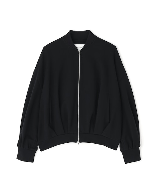 エアーダンボールジャケット