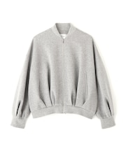 エアーダンボールジャケット