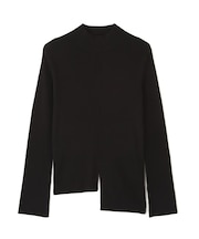 ◆ダブルリブニット