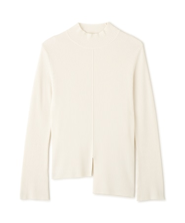 ◆ダブルリブニット