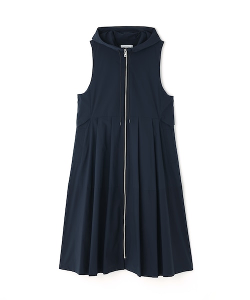 2WAYタイプライターワンピース｜アドーアの通販｜&mall（アンド