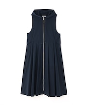 ２ＷＡＹタイプライターワンピース