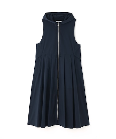 ２ＷＡＹタイプライターワンピース