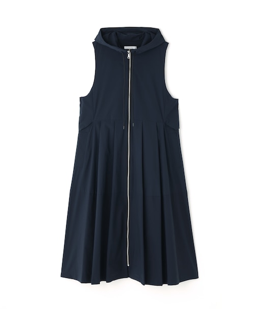 ２ＷＡＹタイプライターワンピース