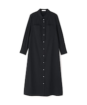 ソフトタイプライターワンピース