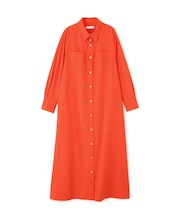 ソフトタイプライターワンピース