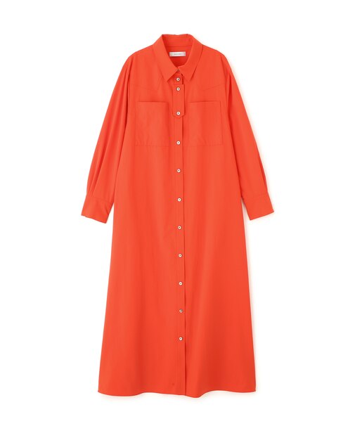 ソフトタイプライターワンピース