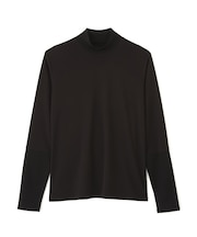 ◆ハイツイストスムーストップス