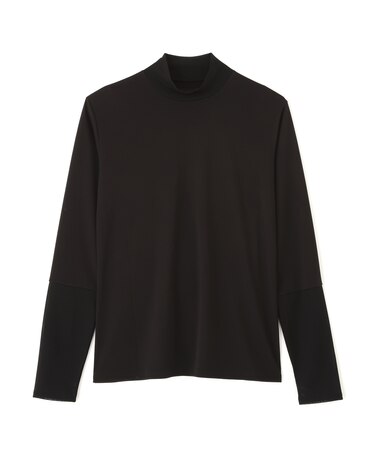 ◆ハイツイストスムーストップス